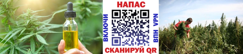 Cannafood конопля  Первомайск 