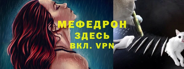 трава Арсеньев