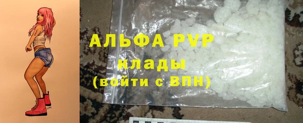 трава Арсеньев