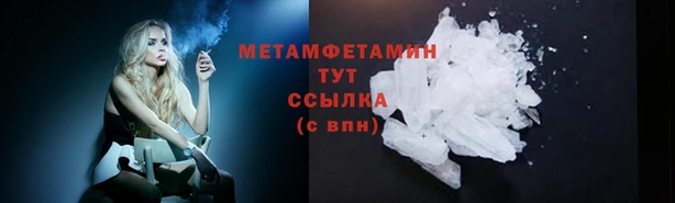 прущие грибы Армянск