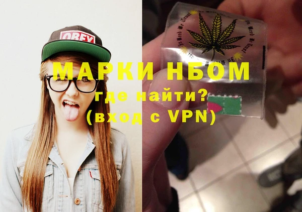 прущие грибы Армянск