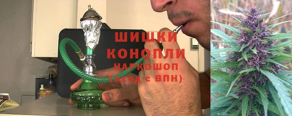 трава Арсеньев